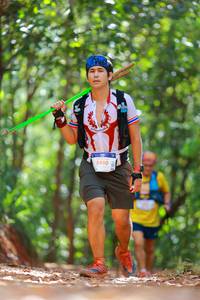 BIB: 5810
                            <button type="button" onclick="openModal(19024382)" class="btn btn-primary btn-sm float-right btn-popup" data-toggle="modal" data-target=".modal-high-quality">
                        <i class="fas fa-shopping-cart"></i> Add to Cart
                    </button>
                                            <button type="button" onclick="isThisMe(19024382, true)" class="btn btn-success btn-sm float-right btn-popup btn-isme hidden" data-toggle="tooltip" data-placement="bottom" title="นี่คือรูปของคุณใช่ไหม คลิกที่นี่เพื่อเอาเข้าอัลบั้ม">
                        <i class="fas fa-plus"></i> Add to album
                    </button>
                    <button type="button" onclick="isThisMe(19024382, false)" class="btn btn-warning btn-sm float-right btn-popup btn-isnotme hidden">
                        <i class="fas fa-ban"></i> Remove from album
                    </button>